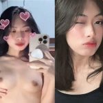 Clip Sex Con Bạn Th&acirc;n Nứng Lồn Đ&egrave; Thằng Bạn Ra Địt