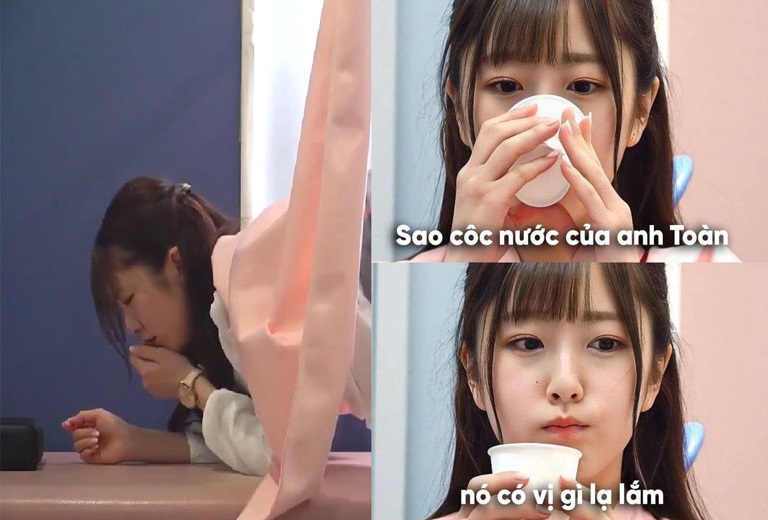 Clip Hot 18+ Em Nhân Viên Văn Phòng Hikari Aozora Đi Khám Bệnh Bị Địt Tung Lồn STARS-368 Clip Hot 18+ Em Nhân Viên Văn Phòng Hikari Aozora Đi Khám Bệnh Bị Địt Tung Lồn STARS-368