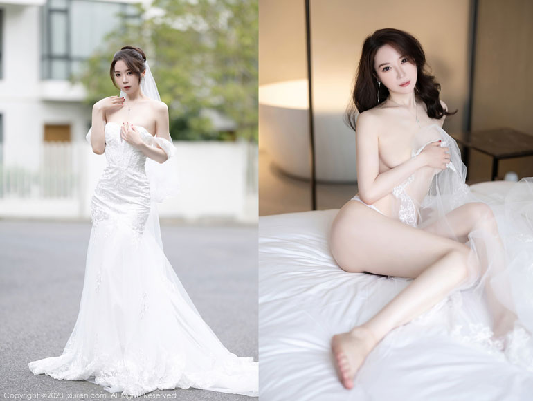 Ảnh Hot 18+ Gái Đẹp Trung Quốc XiuRen秀人网 NO.7310 MengXinYue梦心玥 Ảnh Hot 18+ Gái Đẹp Trung Quốc XiuRen秀人网 NO.7310 MengXinYue梦心玥