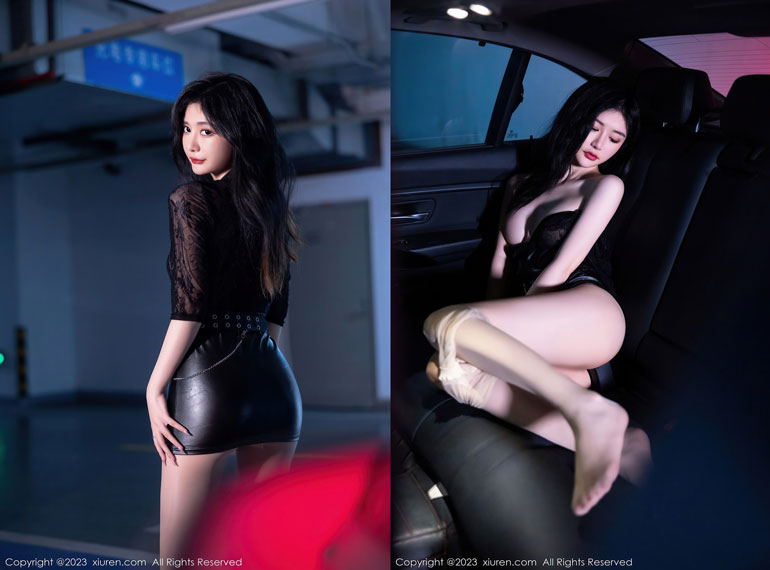 Ảnh Hot 18+ Gái Đẹp Trung Quốc XiuRen秀人网 NO.7431 幼幼Yoyo Ảnh Hot 18+ Gái Đẹp Trung Quốc XiuRen秀人网 NO.7431 幼幼Yoyo