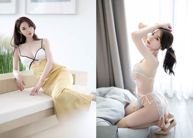 Ảnh Hot 18+ Gái Đẹp Trung Quốc XiuRen秀人网 NO.7444 MengXinYue梦心玥 Ảnh Hot 18+ Gái Đẹp Trung Quốc XiuRen秀人网 NO.7444 MengXinYue梦心玥