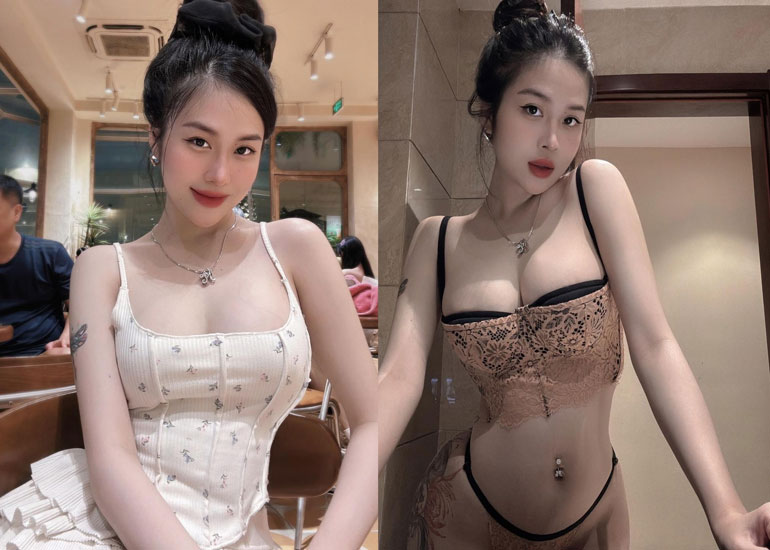 Ảnh Hot 18+ Gái Đẹp Việt Nam Hồ Anh Thư im_hothu Ảnh Hot 18+ Gái Đẹp Việt Nam Hồ Anh Thư im_hothu