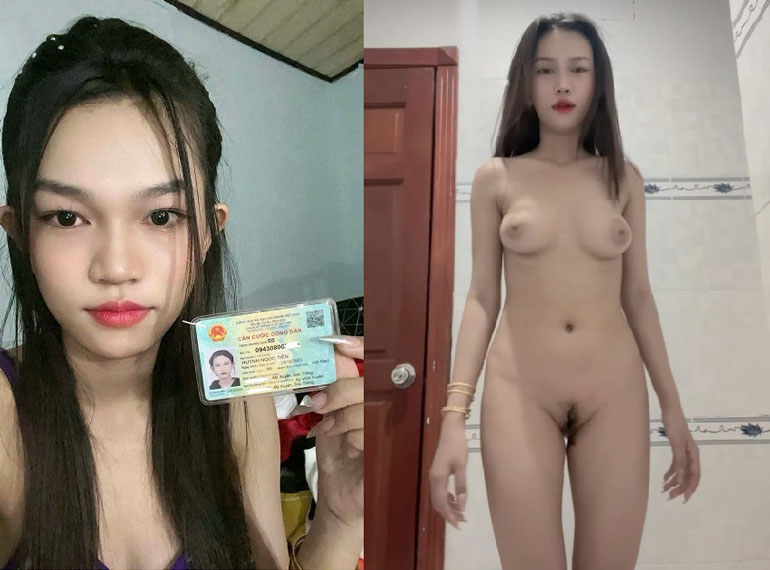 Clip Nóng 18+ Huỳnh Ngọc Tiền 2K4 Lộ Clip Vay Tiền Thế Chấp Bằng Clip Sex Clip Nóng 18+ Huỳnh Ngọc Tiền 2K4 Lộ Clip Vay Tiền Thế Chấp Bằng Clip Sex