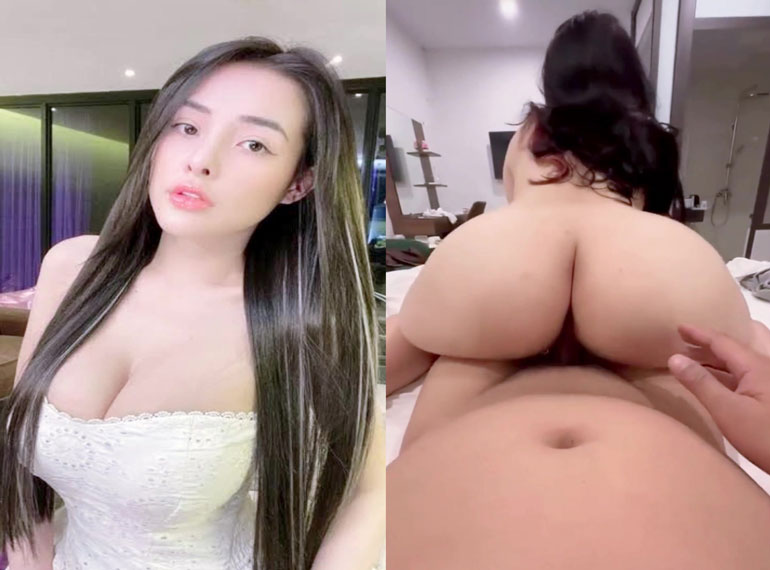 Clip Nóng 18+ Siêu Hot Clip Ngân 98 Đụ Nhau Với Bố Nuôi Ở Nhà Nghỉ