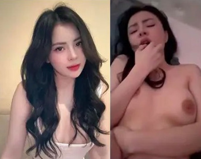 Clip Nóng 18+ Clip Đụ Em Dâm Nữ Cao Thị Huyền