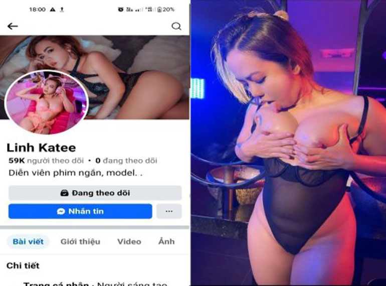 Clip Nóng 18+ Cầm Sextoy Móc Lồn Em Idol Linh Katee Vú Khủng Rồi Đụ Siêu Sướng Clip Nóng 18+ Cầm Sextoy Móc Lồn Em Idol Linh Katee Vú Khủng Rồi Đụ Siêu Sướng
