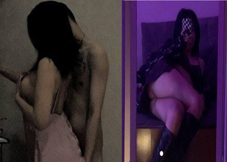 Clip Nóng 18+ Bí Kíp Thổi Kèn Say Đắm Chinh Phục Chàng