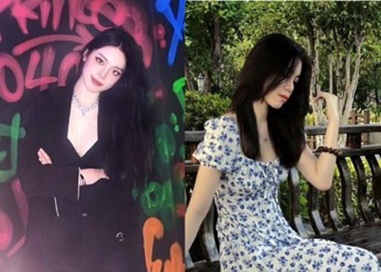 Clip Nóng 18+ Cuộc Chơi Thăng Hoa Của Em Thảo