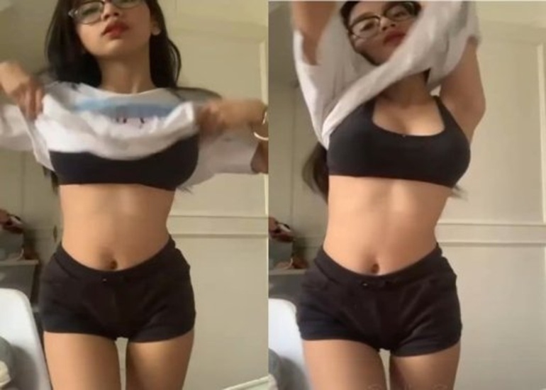 Clip Nóng 18+ Cuộc Yêu Bốc Lửa Của Hot Girl Ngực Khủng Ngập Tràn Đê Mê