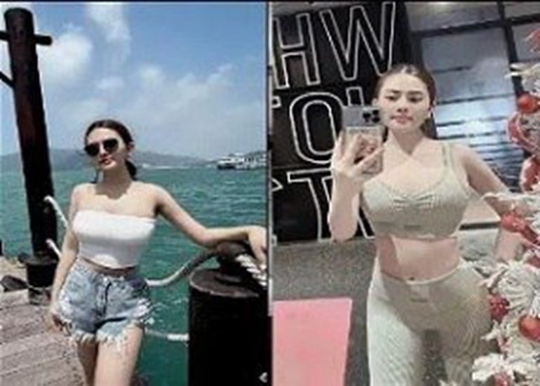 Clip Nóng 18+ Dancer Như Quỳnh Lộ Clip Dâm Đãng, Nóng Bỏng Khó Cưỡng