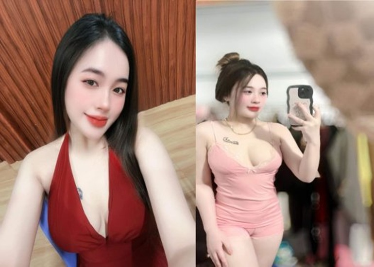 Clip Nóng 18+ Đời Sống Bỏng Mắt Của Hot Girl Quyến Rũ Gây Mê