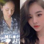 Clip N&oacute;ng 18+ Gạ Em Nh&acirc;n Vi&ecirc;n Spa V&agrave;o Kh&aacute;ch Sạn Chơi Đồ B&uacute; Cặc