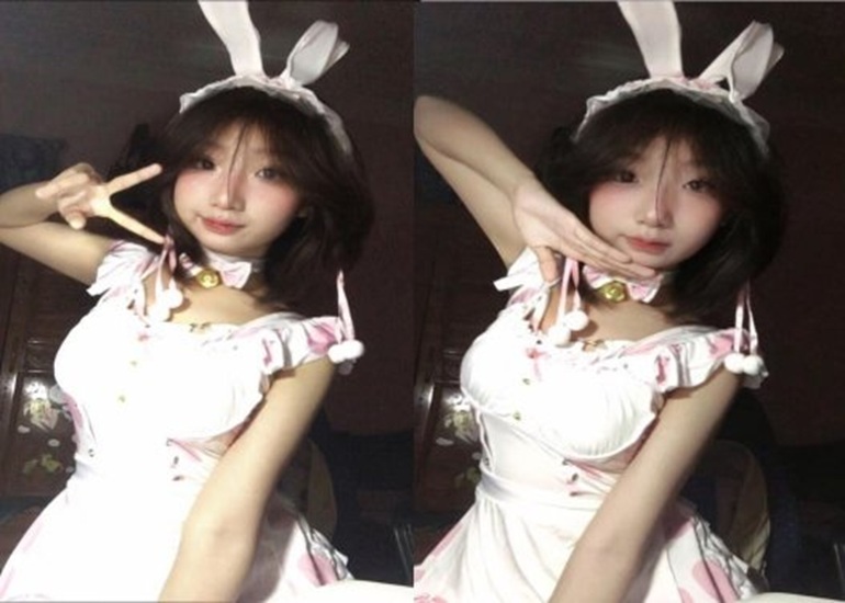 Clip Nóng 18+ Khánh Ly Đê Mê Quằn Quại Trong Dục Tình Dâm Đãng Dù Đã Có Bạn Trai