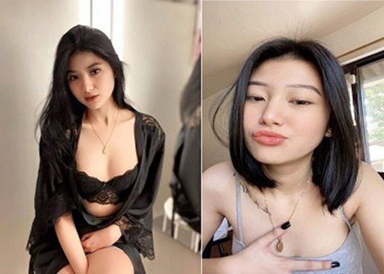 Clip Nóng 18+ Làm Nàng Rên Rỉ Dâm Đãng Là Sứ Mệnh Của Chàng