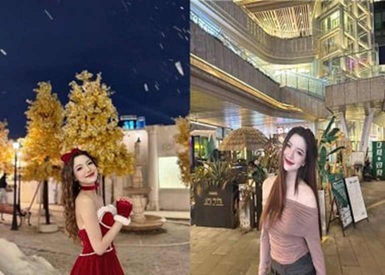 Clip Nóng 18+ Nồng Nàn Bùng Cháy Khiến Nước Tràn Đầy Kích Tình
