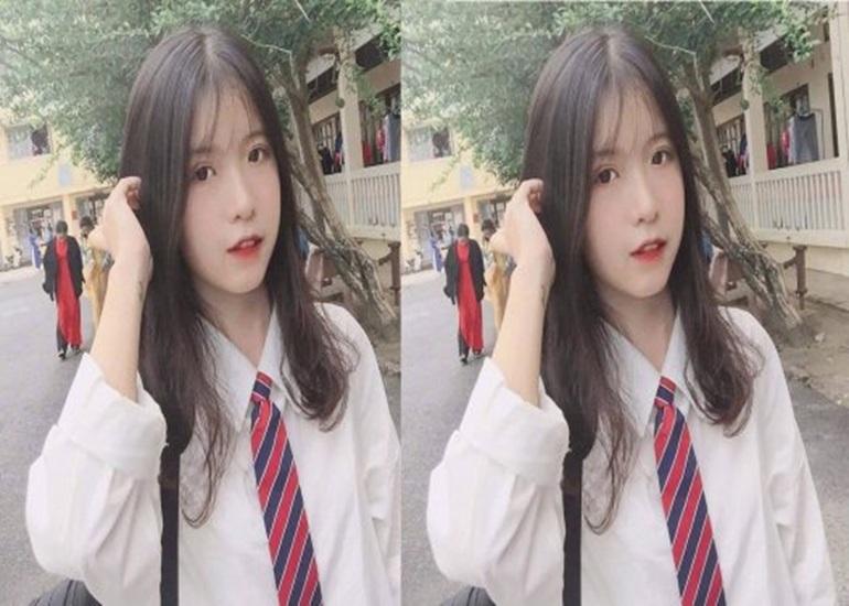 Clip Nóng 18+ Nữ Sinh Dâm Đãng Đê Mê, Ga Giường Ướt Nửa Trong Cuộc Yêu Nồng Cháy