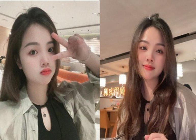 Clip Nóng 18+ Rên Rỉ Dục Tình Dưới Những Cú Dập Mạnh Bạo Của Anh