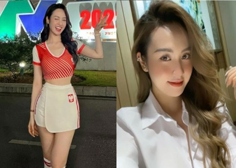 Clip Nóng 18+ Vũ Trà My Lộ Clip Dâm Đãng, Bốc Lửa Gây Sốc Cộng Đồng