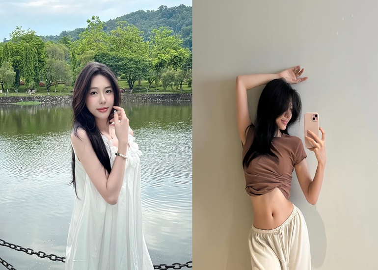 Ảnh Hot 18+ Gái Đẹp Việt Nam Nguyễn Kim Oanh ruanjinyingg Ảnh Hot 18+ Gái Đẹp Việt Nam Nguyễn Kim Oanh ruanjinyingg