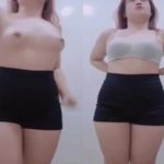 Clip Nóng 18+ Bé Chuppy Thủ Dâm Bị Phát Hiện