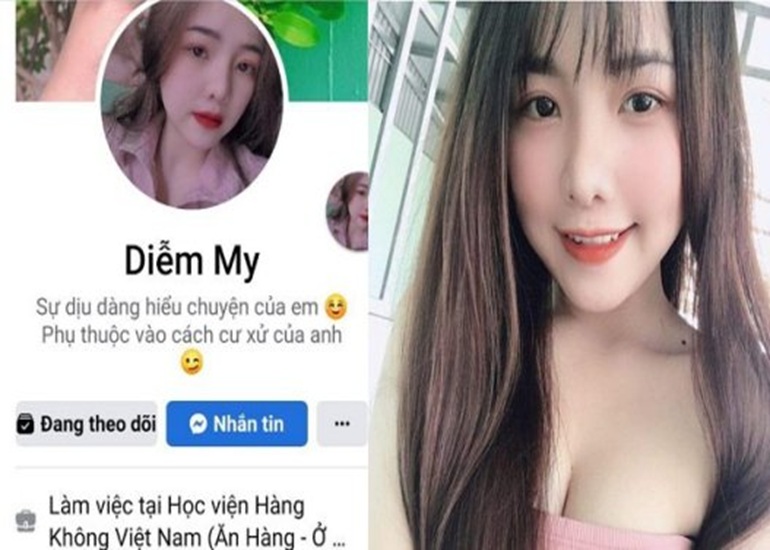 Clip Nóng 18+ Diễm My Quyến Rũ Bùng Cháy Trong Cuộc Tình Nồng Nàn