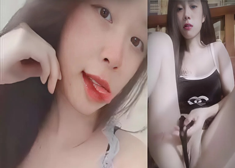 Clip Nóng 18+ Lan Anh 2007 Gái Sinh Viên Live Muốn Thấy Lồn Em Phải Donate Mạnh Nhé