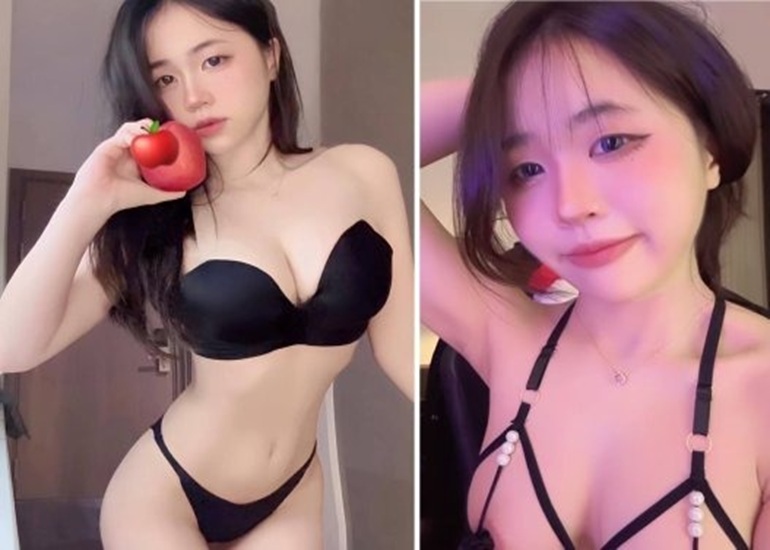 Clip Nóng 18+ Phim Sex Ngọc Lan Được Doggy Bên Cửa Sổ
