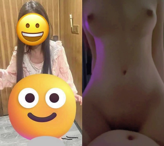 Clip Nóng 18+ Vợ Đi Họp Với Sếp Rồi Vào Khách Sạn Làm Tình