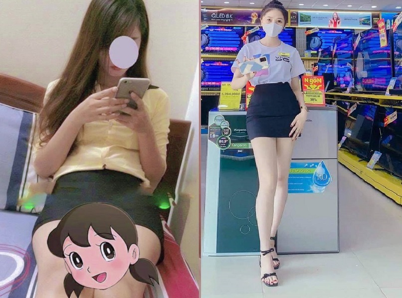 Clip Nóng 18+Gạ Em Rau Thế Giới Di Động Vào Nhà Nghỉ Bú Cặc Xuất Tinh Đầy Mồm