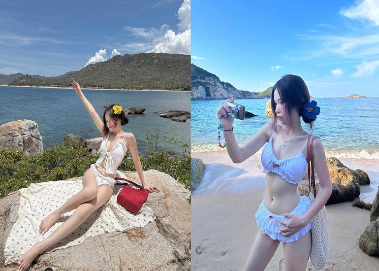 Ảnh Hot 18+ Gái Đẹp Việt Nam hyemin04_ Hoài Lee Ảnh Hot 18+ Gái Đẹp Việt Nam hyemin04_ Hoài Lee