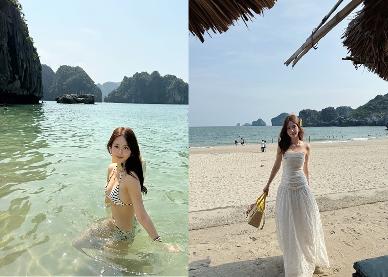 Ảnh Hot 18+ Gái Đẹp Việt Nam phuong.chi_ Phương Chi Ảnh Hot 18+ Gái Đẹp Việt Nam phuong.chi_ Phương Chi