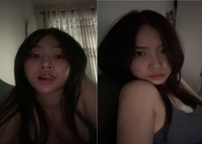 Clip Nóng 18+ Bạn Thân Kỹ Thuật Thổi Kèn Tuyệt Đỉnh