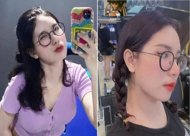Clip Nóng 18+ Clip Sex Vụng Trộm Hồi Hộp Làm Anh Xuất Sớm