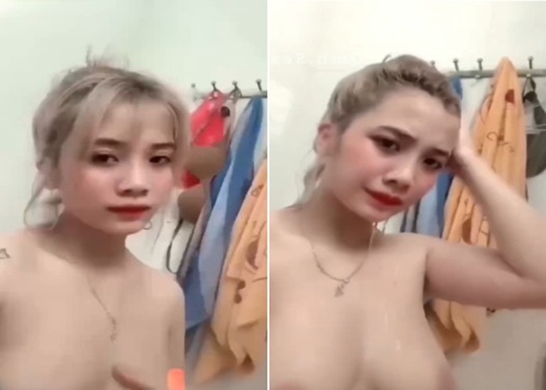 Clip Nóng 18+ Giận Bạn Trai Nên Tìm Anh Khác Quan Hệ