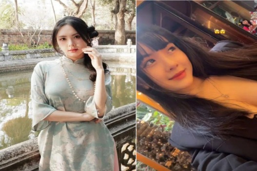 Clip Nóng 18+  Nàng Gợi Tình Mê Anh Quan Hệ Như Dưỡng Sinh