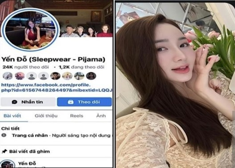 Clip Nóng 18+ Sex Yến Đỗ Tuoi69 Lộ Clip Quan Hệ Bằng Miệng…