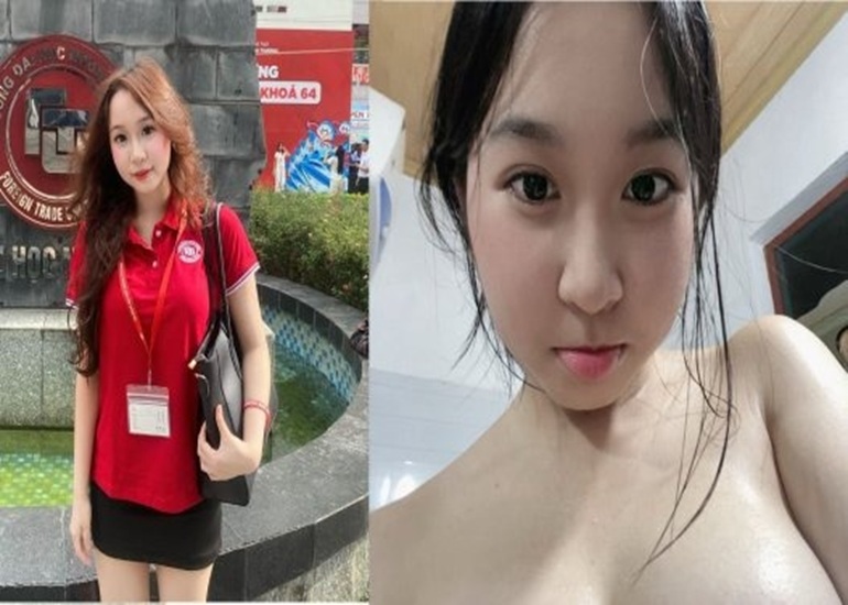 Clip Nóng 18+ Tuoi69 Quan Hệ Sinh Viên Ngoại Thương Chịch Không Biết Mệt