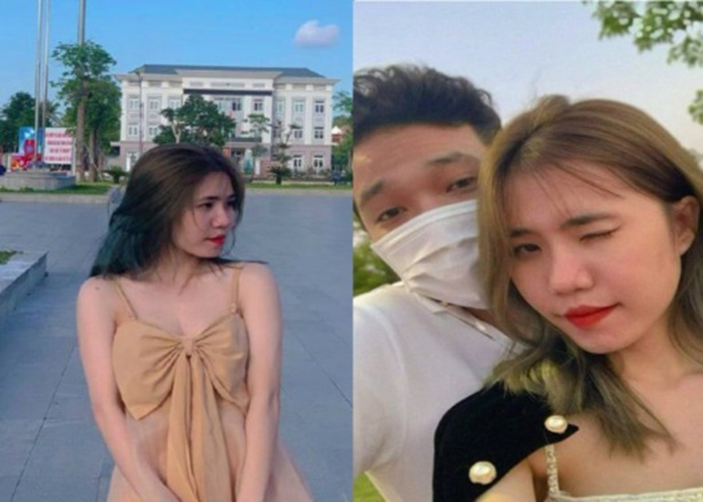 Clip Nóng 18+ Bị Người Yêu Cũ Phát Tán Video Sex Ngay Ngày Cưới