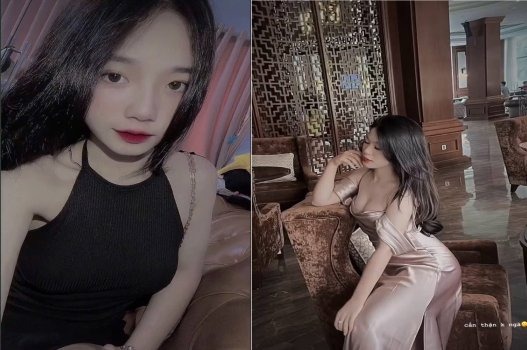 Clip Nóng 18+ Ban Đầu Ngại Ngùng Nhưng Khi Đổi Tư Thế Lại Cảm Thấy Thích Thú