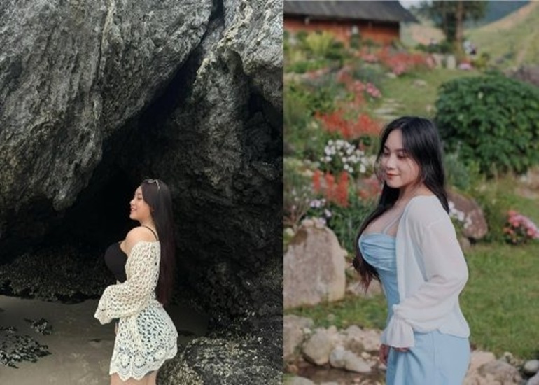 Clip Nóng 18+ Phim Sex Không Che Chị Gái Gợi Tình