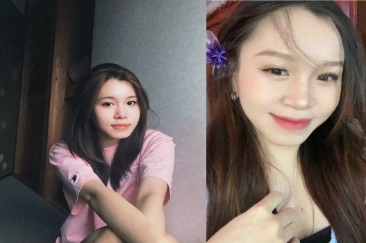 Clip Nóng 18+ Gặp Gái Xinh Nện Cho Đã Con Ciu