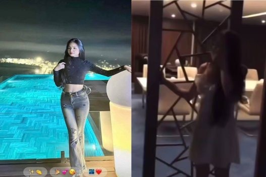 Clip Nóng 18+ Lộ Clip Sex Chủ Tịch Central Thanh Hóa Với Bé Ba