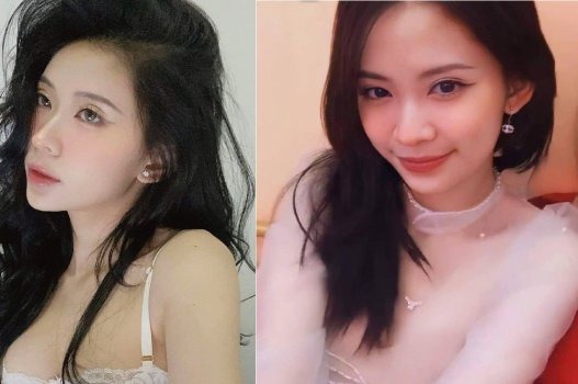 Clip Nóng 18+ Phim Sex Của Tiktoker Nguyễn Vy Hay Nhất