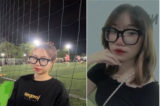 Clip Nóng 18+ Sex Hay Đá Cỏ Xanh Sang Đá Sân Cỏ Đen