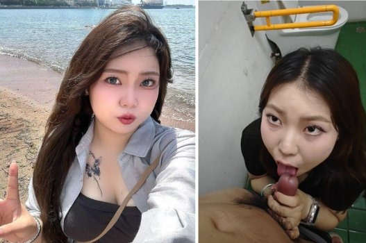 Clip Nóng 18+ Em Múp Lúc Nào Rảnh Bú Cu Lúc Đó