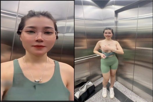 Clip Nóng 18+ Sex Public Với Lan Anh Dâm Đãng