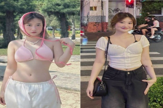 imgi_4_xxx-sinh-vien-du-lich-bi-loi-vao-nha-nghi-chich