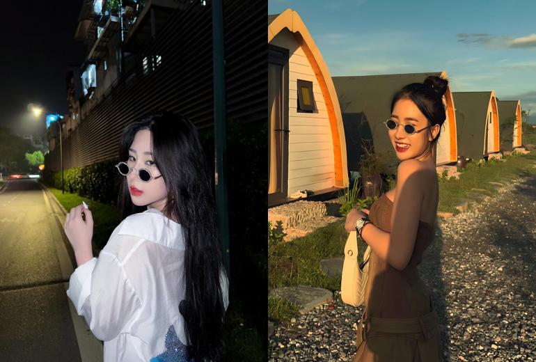 Ảnh Hot 18+ Gái Đẹp Việt Nam tieu_hy26 Nguyễn Thuỷ Tiên Ảnh Hot 18+ Gái Đẹp Việt Nam tieu_hy26 Nguyễn Thuỷ Tiên