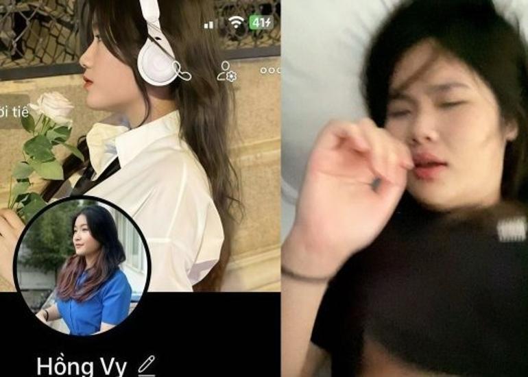 Clip Nóng 18+ Bím Múp Đụ Êm Sướng Mê Cả Người