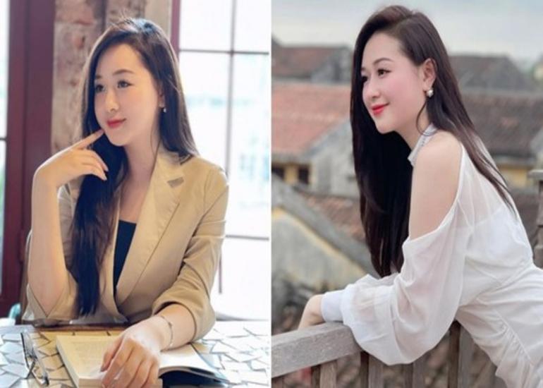 Clip Nóng 18+ Sinh Viên Giàu Có Gạ Đụ Thành Công Giảng Viên